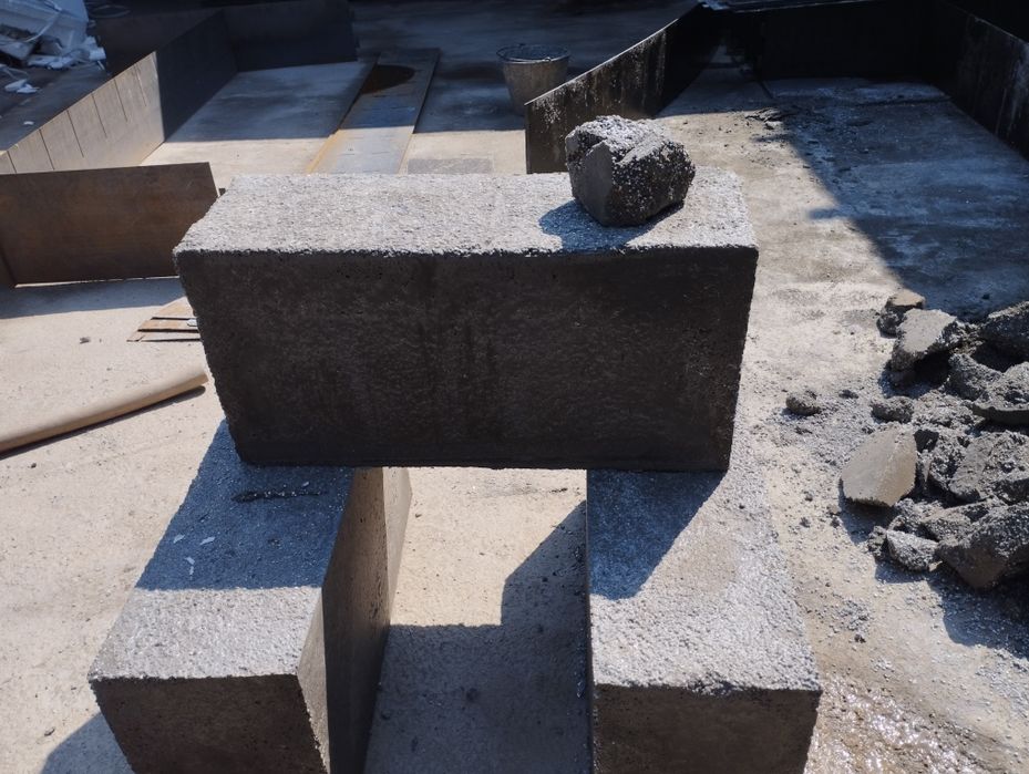 POLISTROL BLOKLAR   палистрал блоклар