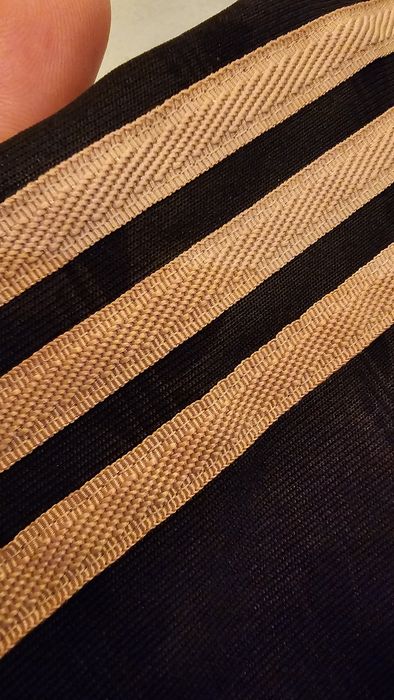 Bluza trening ADIDAS Originals