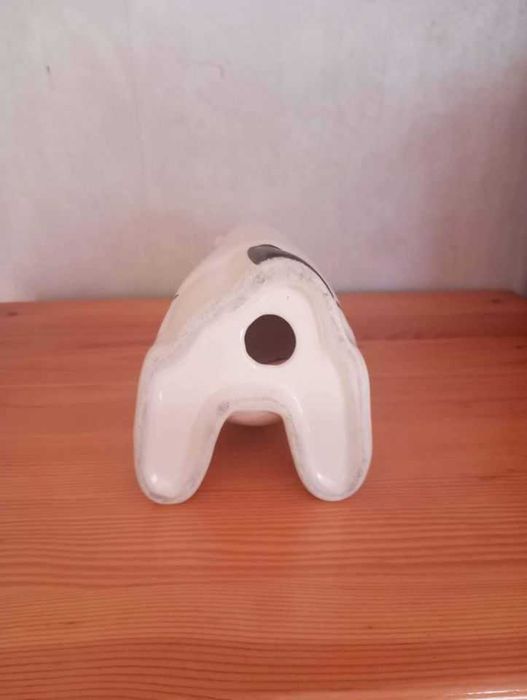 Керамично кенгуру