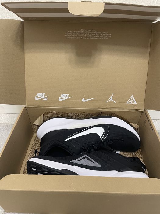 Nike original кроссовки