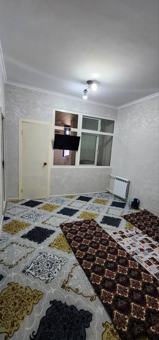 Срочно Продам Авиасозлар-3 2/4/4