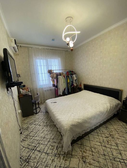 Уй сотилади янги дархон