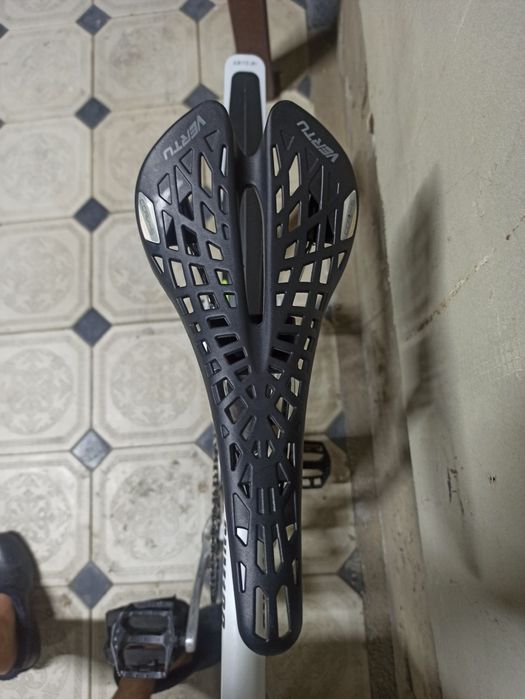 Продам Tsunami snm100