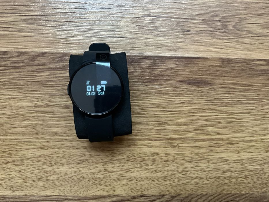 Smart Bracelet гривна