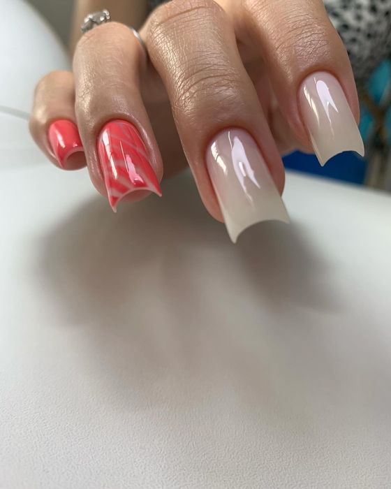 Маникюр,Педикюр,наращивание