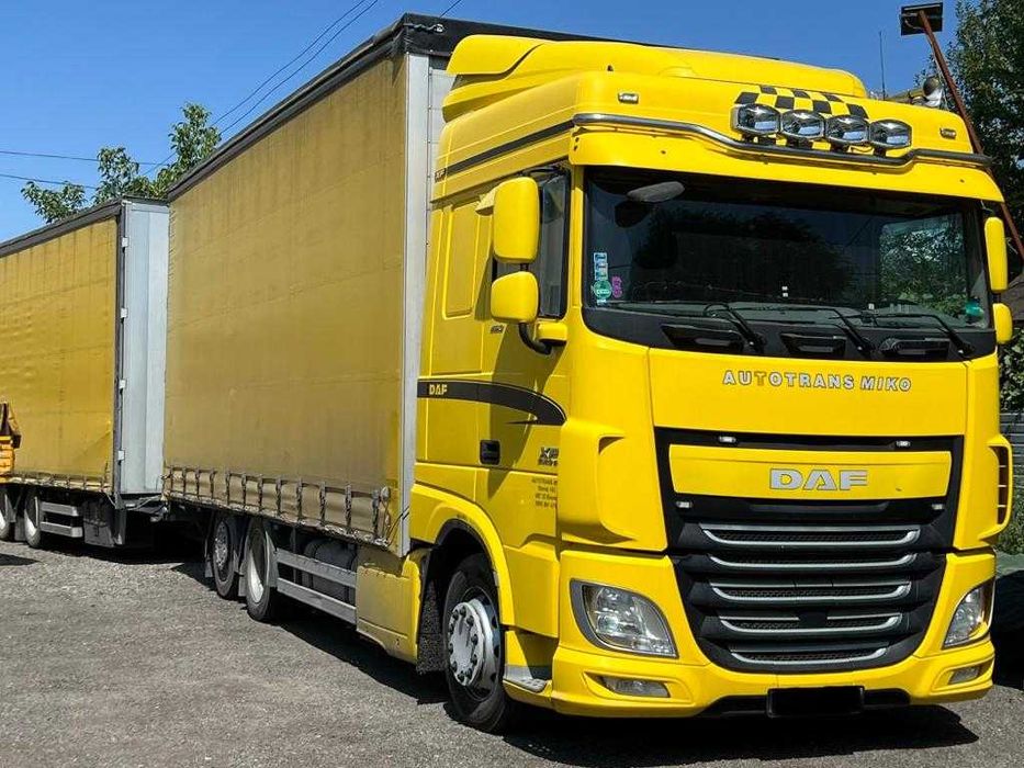 Грузовые перевозки доставка грузов перевозка логистика фура камаз