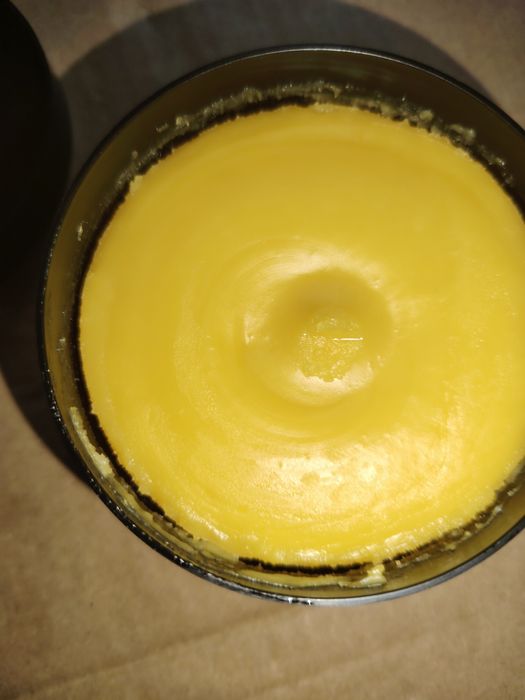 Crema bronzare Byrokko Shine Brown