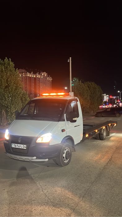 Эвакуатор Актобе арзан