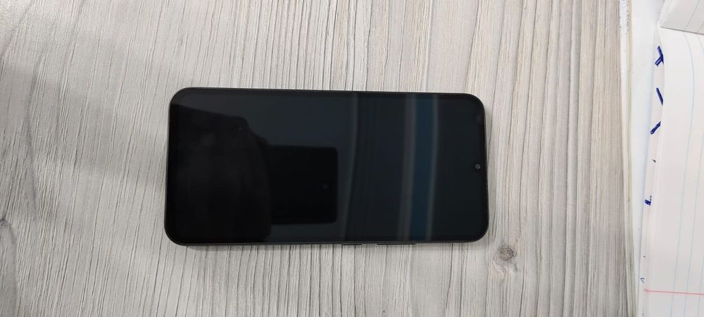 Срочно Продам/Обмен SAMSUNG A34