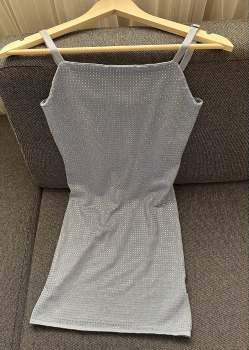 Дамска рокля Guess