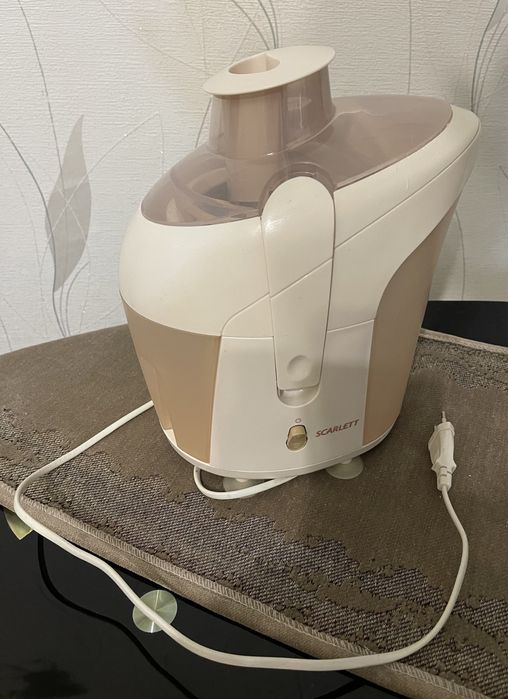 утюг,   шашлычница