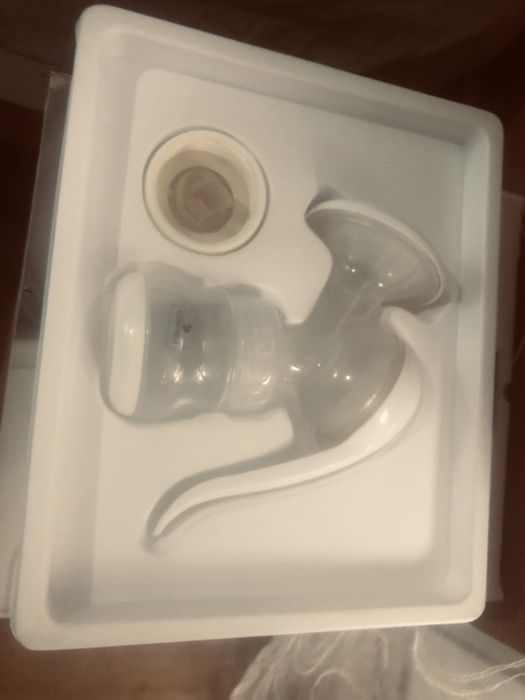 Помпа за къpмене Lorelli