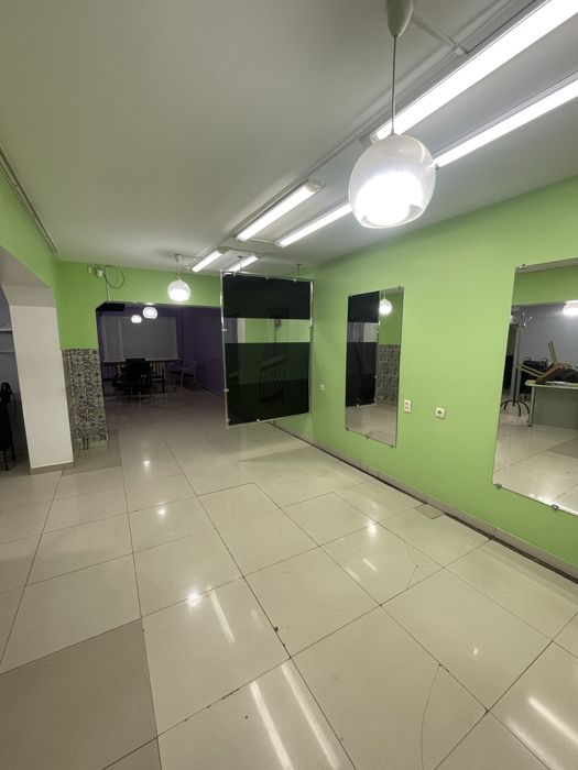 Продается помещение