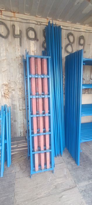 Arzon va sifatli LESA