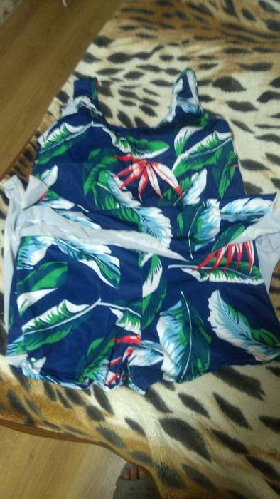 Тюль новая Турция