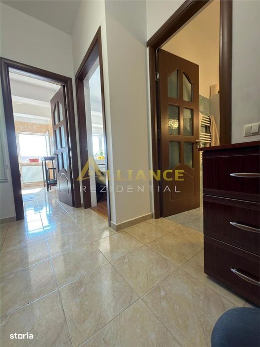 Garsonieră de vânzare – Drumul Fermei (vis-a-vis de Penny) m