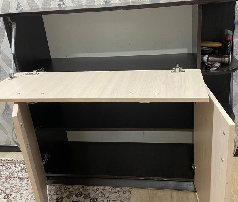 Срочно продам мебели