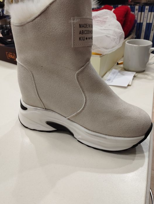 Продавам нови боти No.37