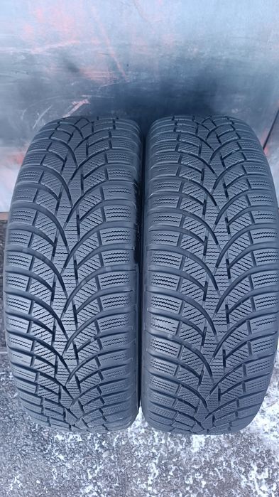 195/65/15 Toyo .