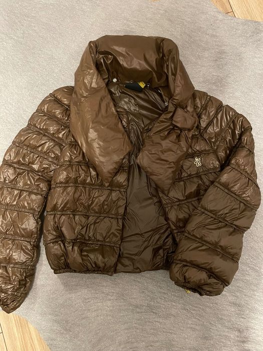 Дамска къса грейки