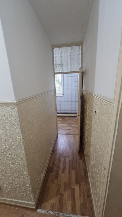 Apartament doua camere, Bucuresti sector 4