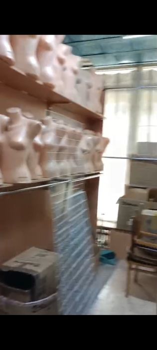 Продам отдел в магазине Титан