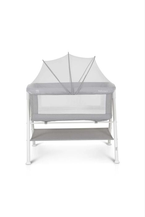 Бебешка кошара Мони