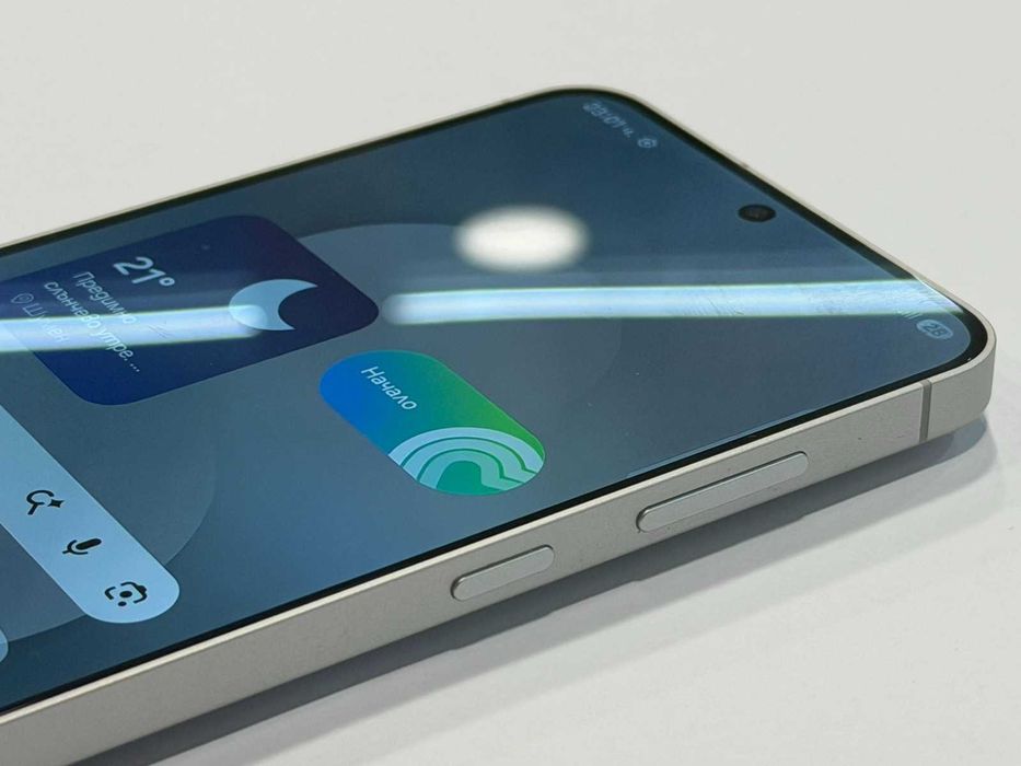 Samsung Galaxy S25 FE 128 GB