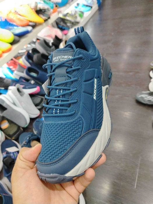 Срочно оптом skechers сифатли   154та бор