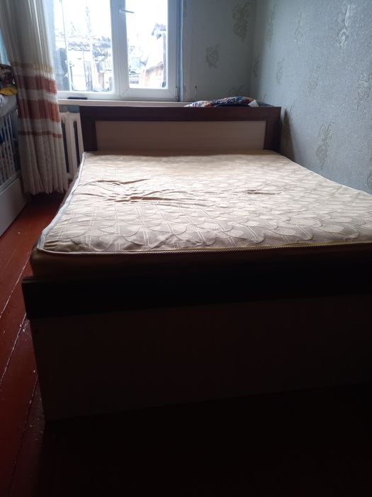 Продам Б/У  бытовую технику