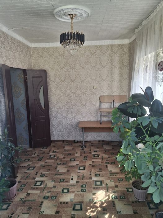 Срочно прадаётся дос