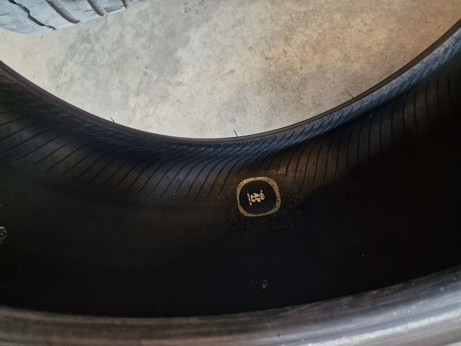 Гуми 225/45/17 Hankook Ventus S1 Evo 3
