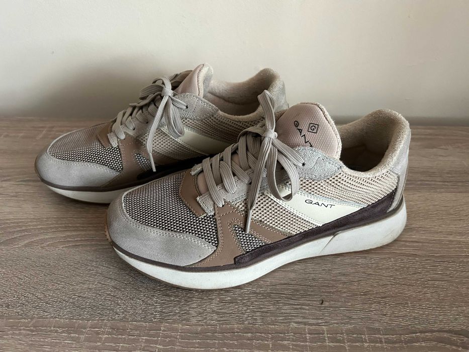 Gant мъжки спортни обувки размер 42
