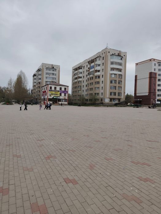 Продам помещение