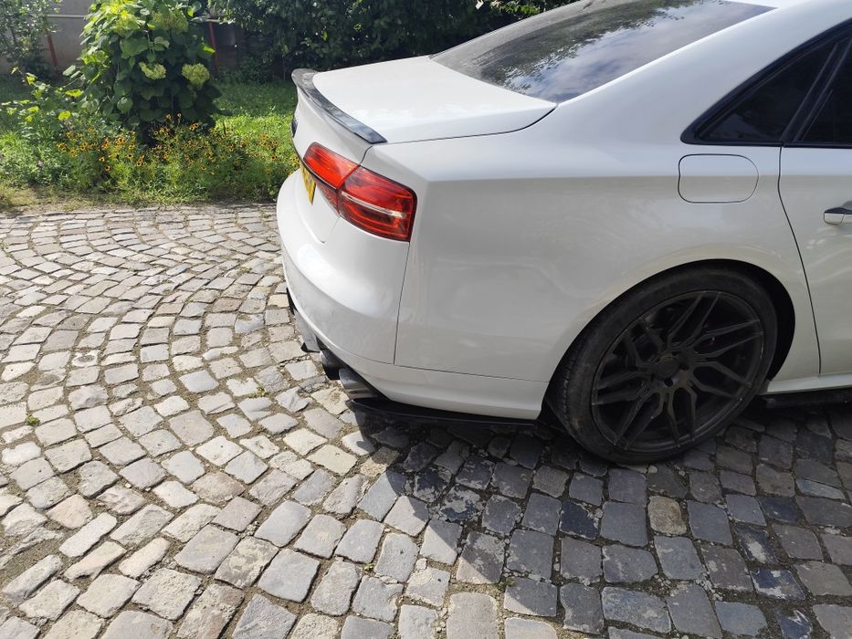 vopsitorie auto, tinichigerie și polish