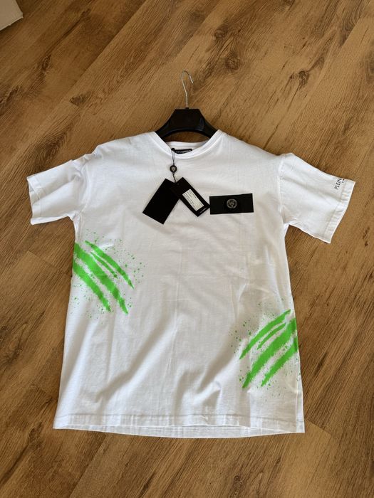 Тениски Plein sport 22 модела