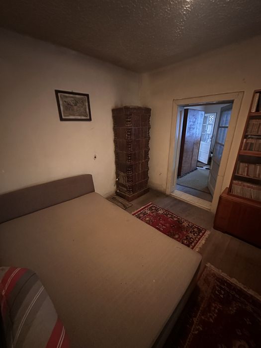 Casa de vânzare - Ineu jud. Arad