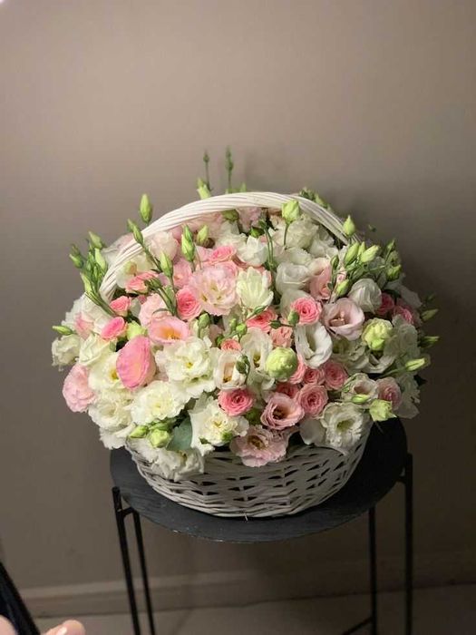 Продам цветочный салон