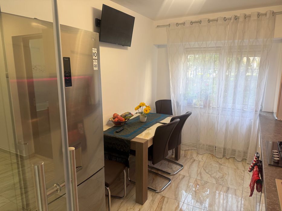 Apartament de vânzare