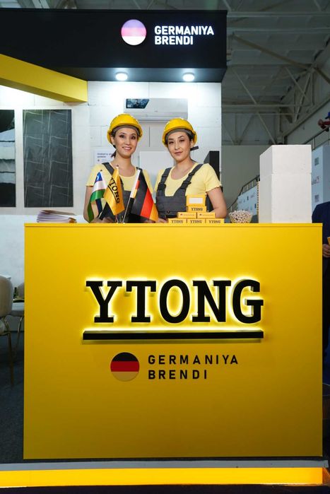 Выстовочные стенды/Оформление выставок