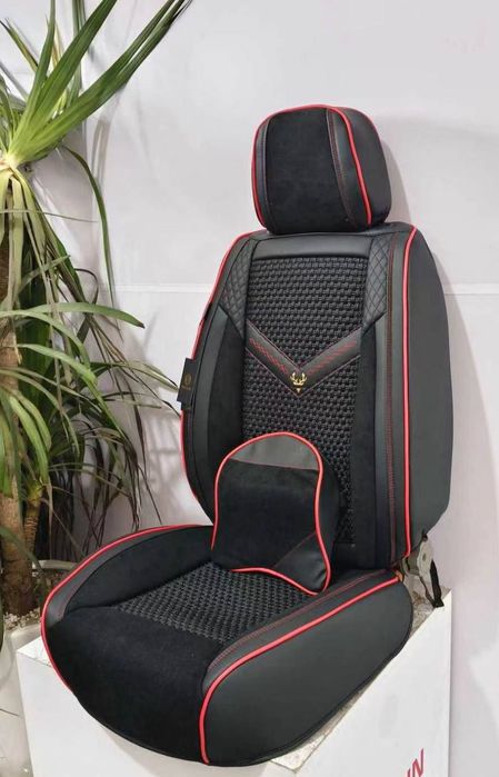 Avto chexol avto chihol авто чехлы