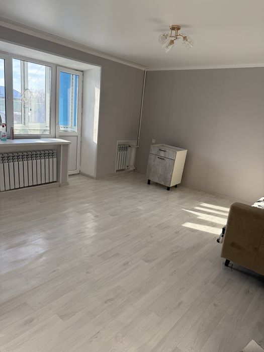 Сдам 1-ком  и 2-х ком. кв.