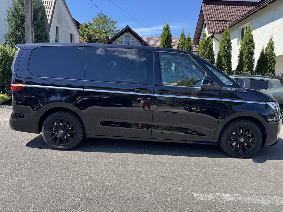 Rent a car Inchirieri auto Deplasari aeroport Curtea de Arges