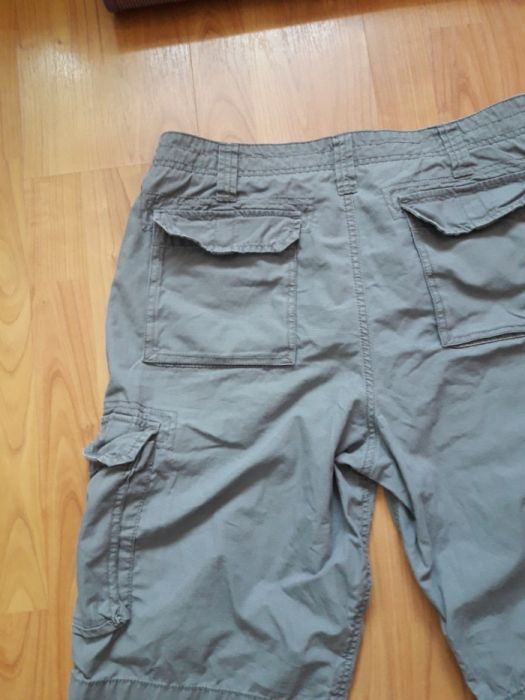 Pantaloni Clockhouse bărbați