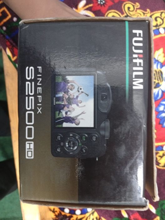 Fujifilm fotoapparat rasm фотоаппарат фужифильм фото