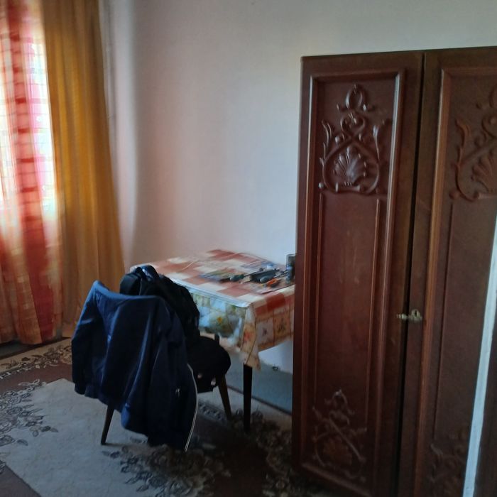 Garsonieră de vânzare