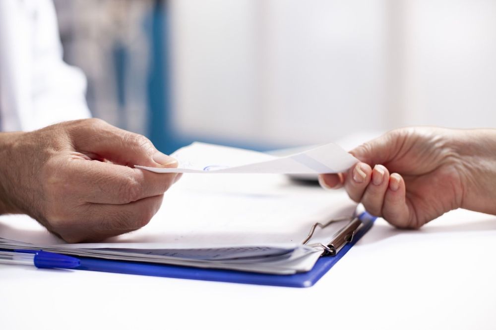 Inchidere/deschidere firma/srl/pfa - punct de lucru- acte registru