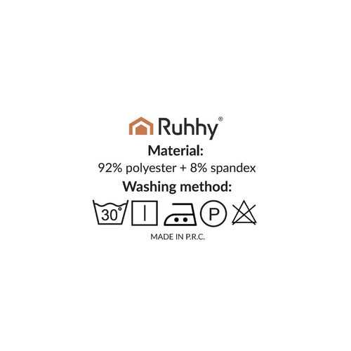 Калъф за диван / Покривало за диван 145-185см