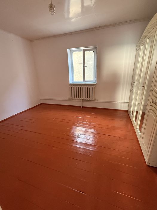 срочно үй сатылады