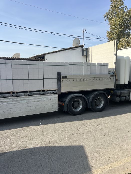 Газаблок газаблок автоклавни gazablok Gazablok Avtoklav